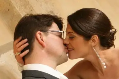 Studio Martine — photo 3