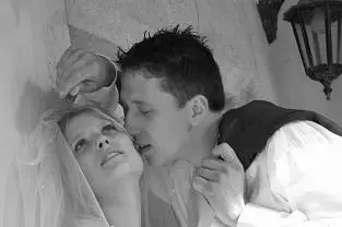 Studio Martine — photo 4