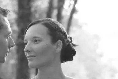 Studio Martine — photo 5