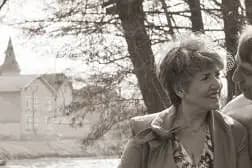 Studio Martine — photo 6