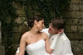 Studio Martine — photo 7