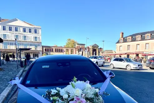 Acar Services — photo 1