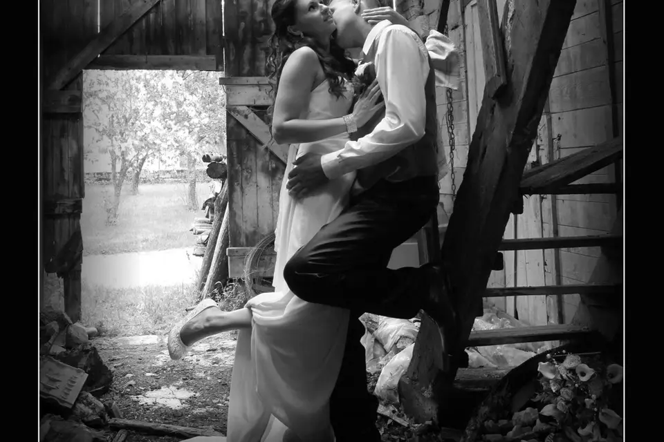 Studio Martine — photo 8