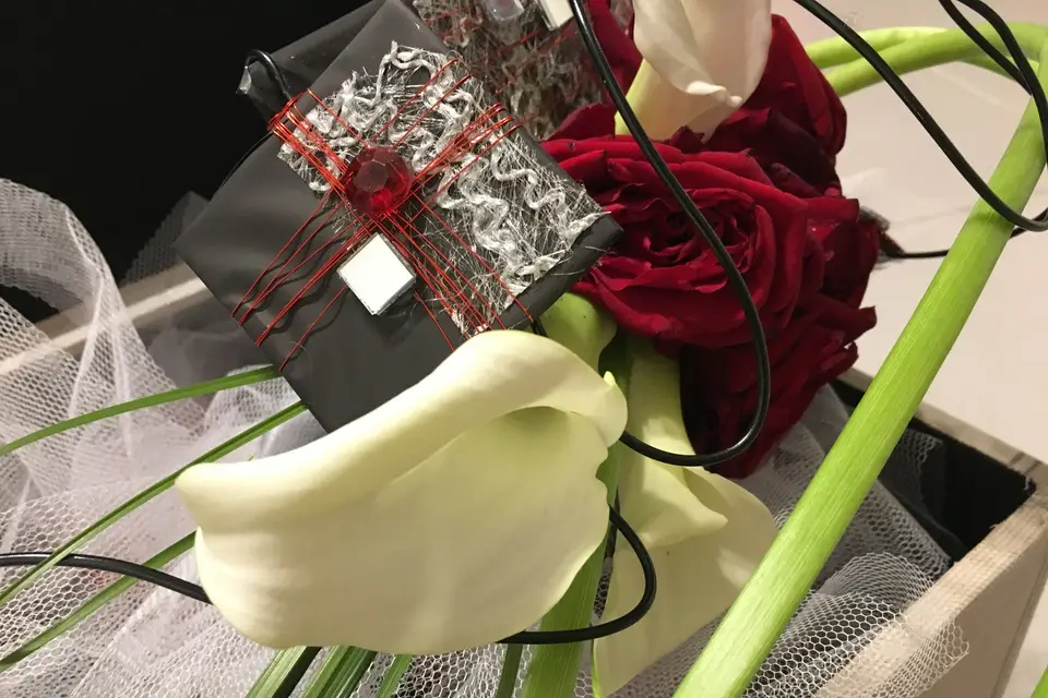 C & J Events — photo 3