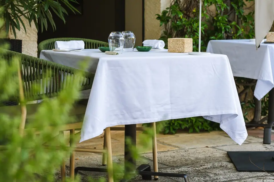 La Belle Vie — photo 3