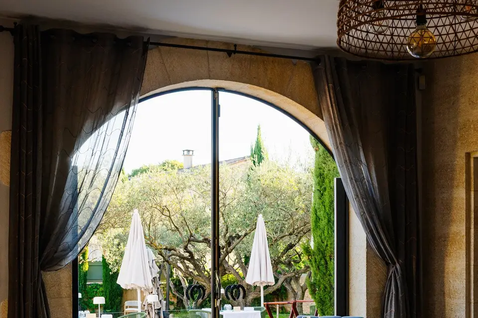 La Belle Vie — photo 4