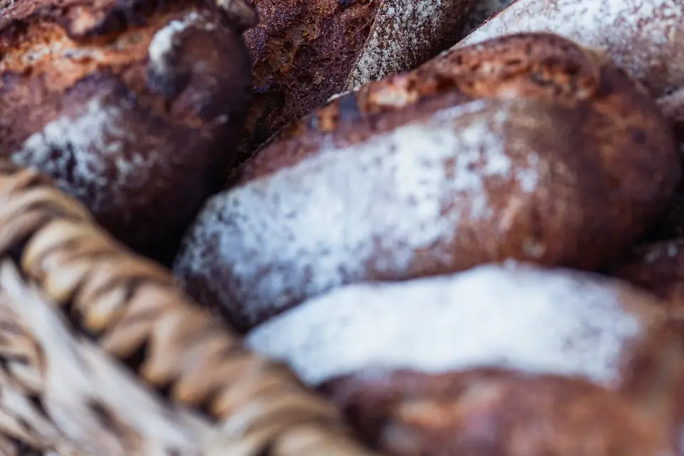 La Belle Vie — photo 5