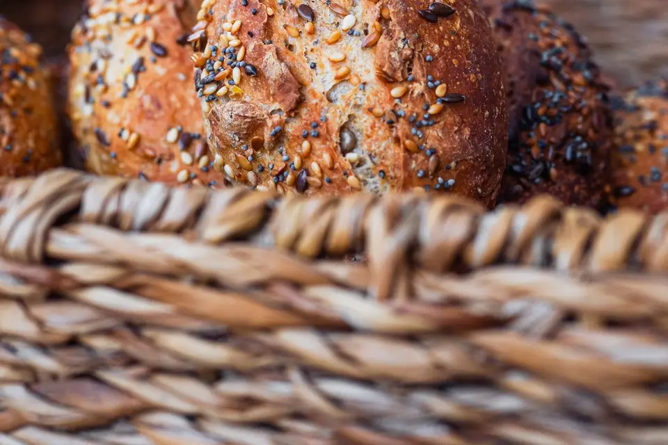 La Belle Vie — photo 6