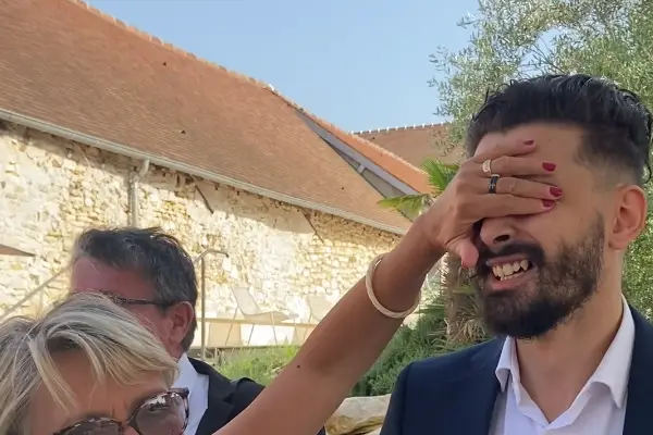 Tito Vasquez — photo 4