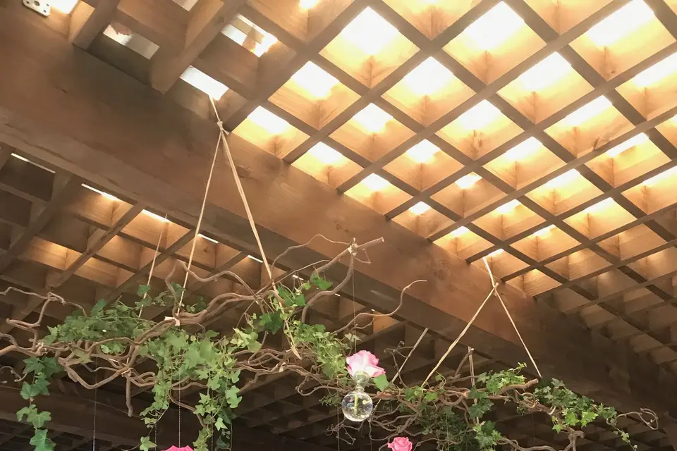 Atelier de la Rose — photo 3