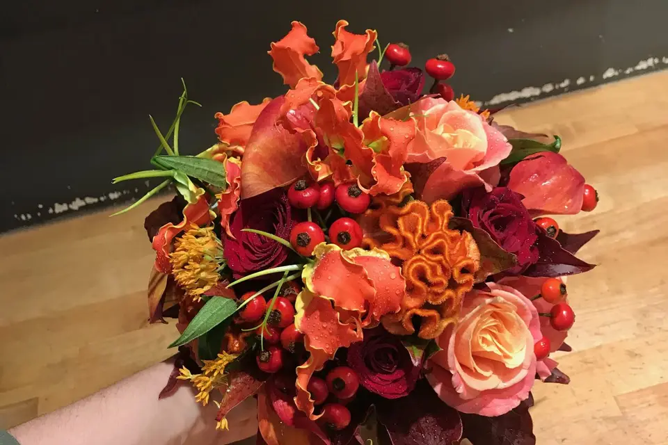 Atelier de la Rose — photo 5