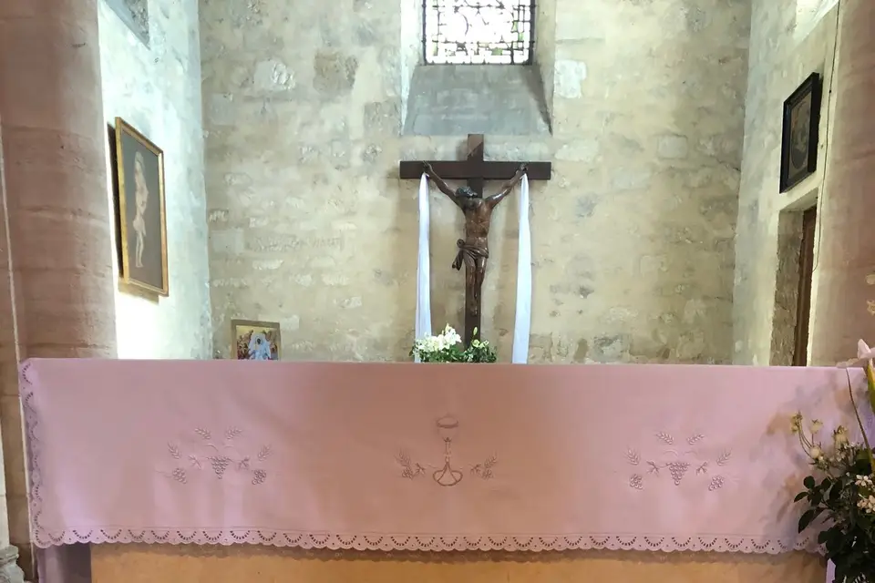 Atelier de la Rose — photo 7