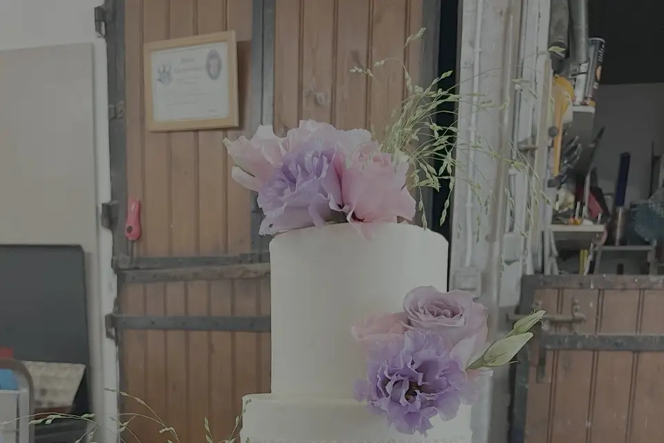 Autour d’un Delice — photo 4