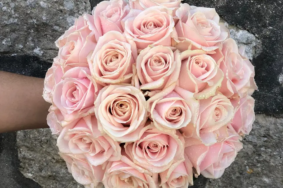 Atelier de la Rose — photo 6