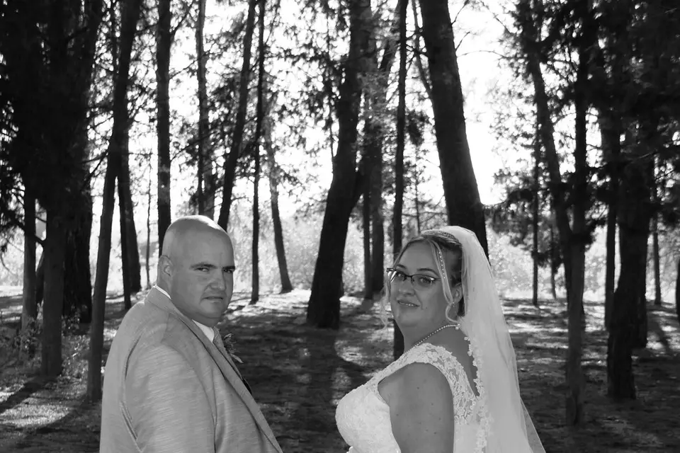 MF Photographe — photo 6