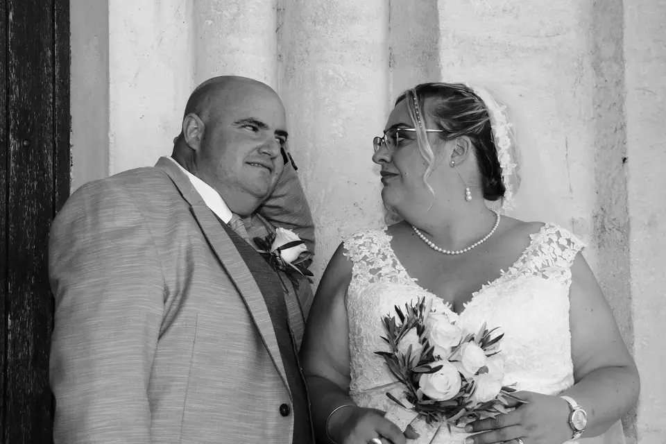 MF Photographe — photo 7