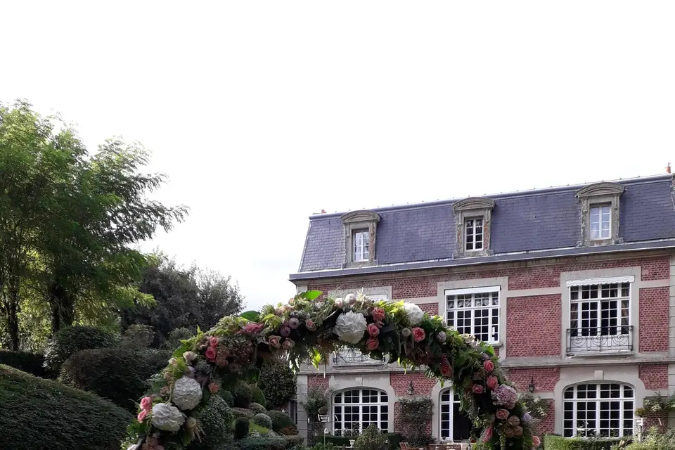 L'atelier des fleurs — photo 7