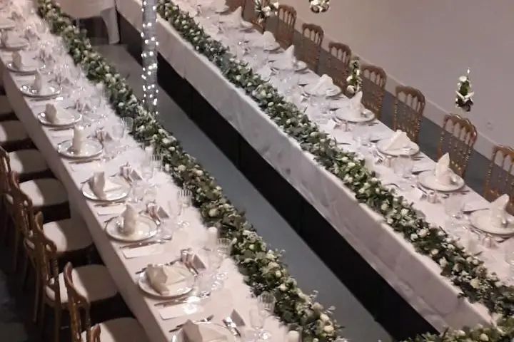 L'atelier des fleurs — photo 2