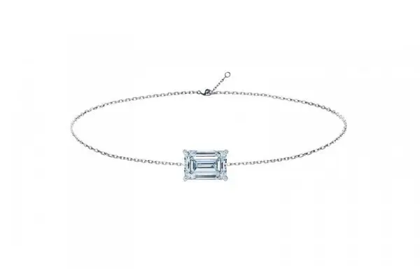 Diamant En Ligne — photo 1