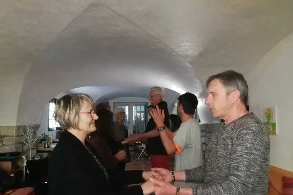 Philippe Coelho — photo 6