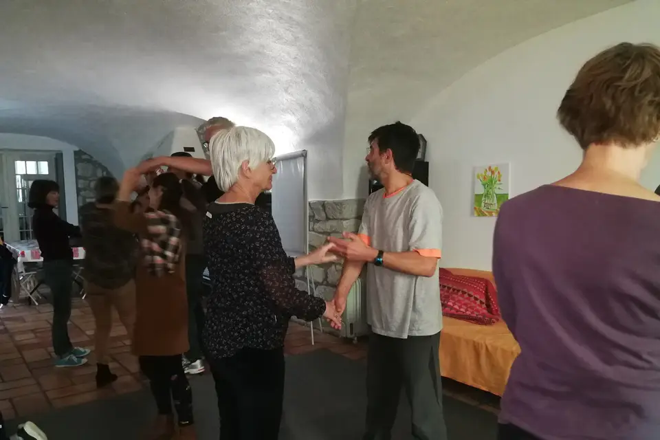 Philippe Coelho — photo 8