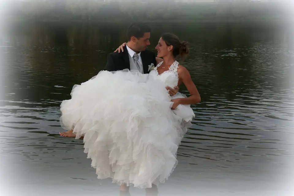 MF Photographe — photo 2