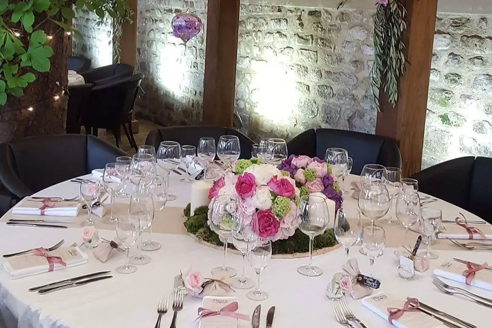 Atelier de la Rose — photo 2