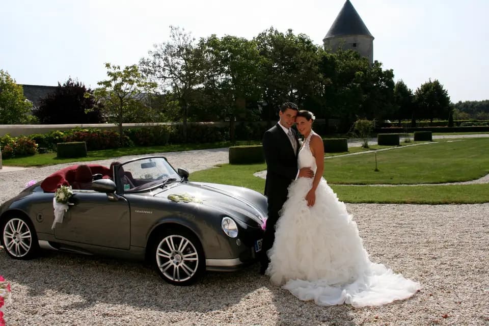 MF Photographe — photo 3