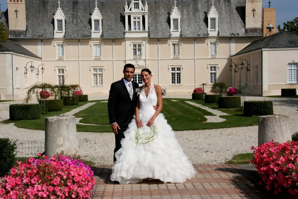 MF Photographe — photo 4