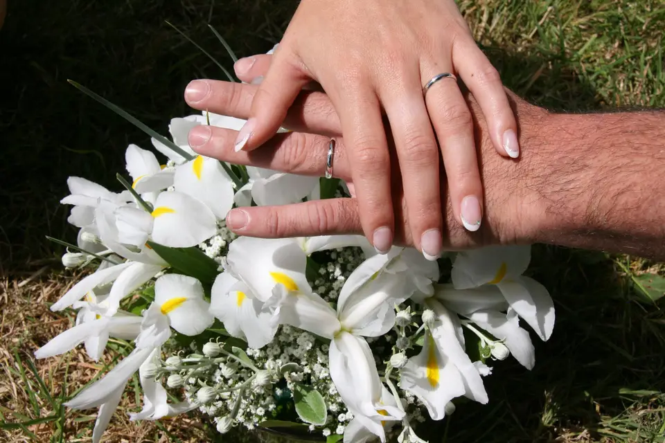 MF Photographe — photo 1