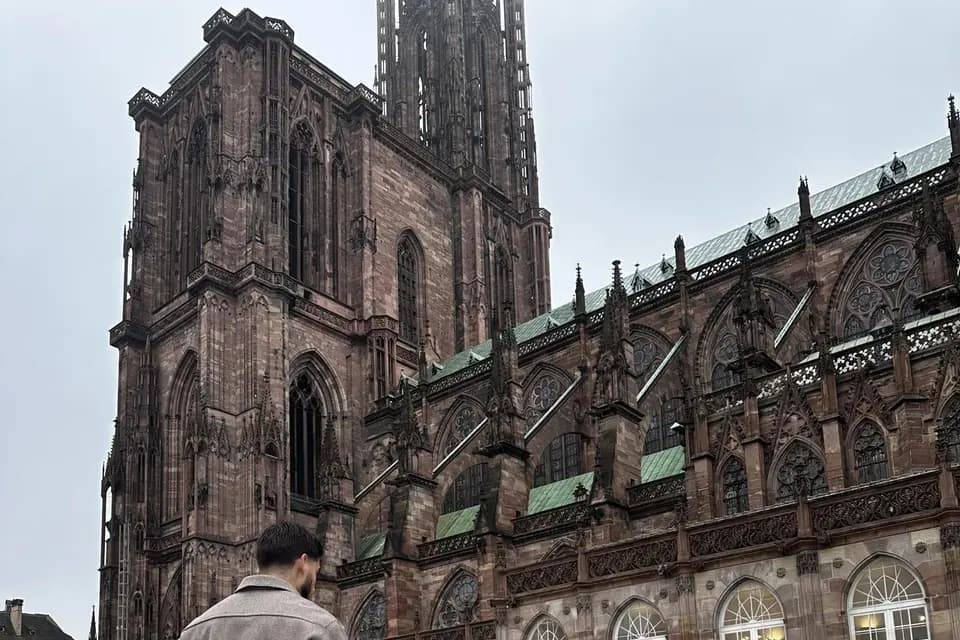 The Photo Club — photo 2