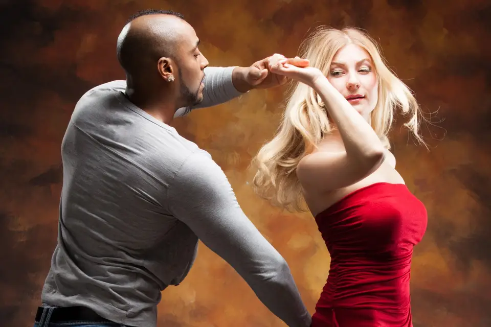 Philippe Coelho — photo 1