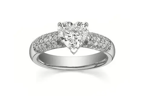 Diamant En Ligne — photo 3