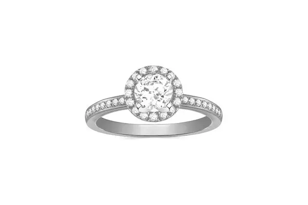 Diamant En Ligne — photo 7