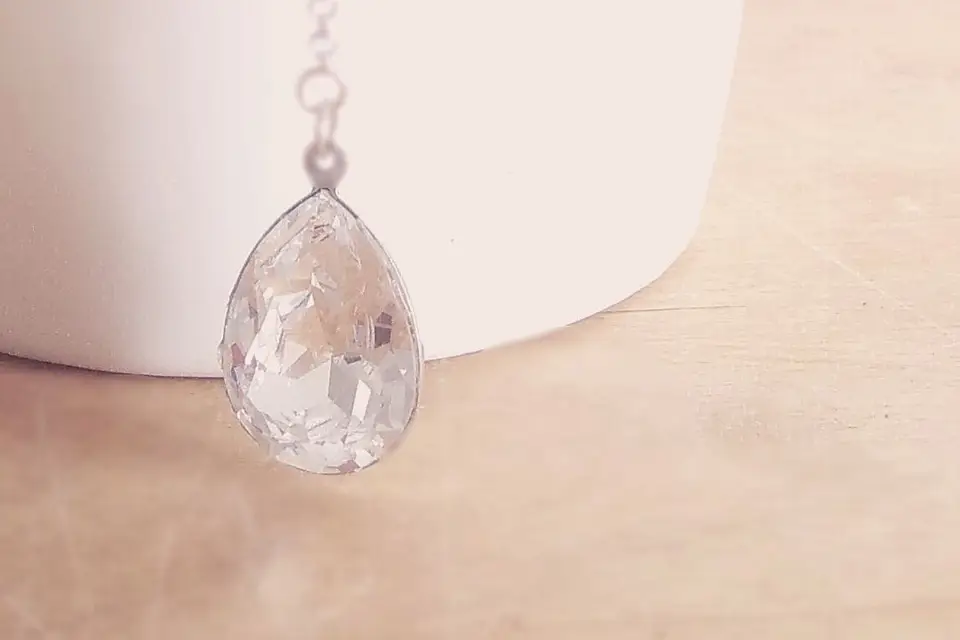 Mademoiselle Cereza — photo 8