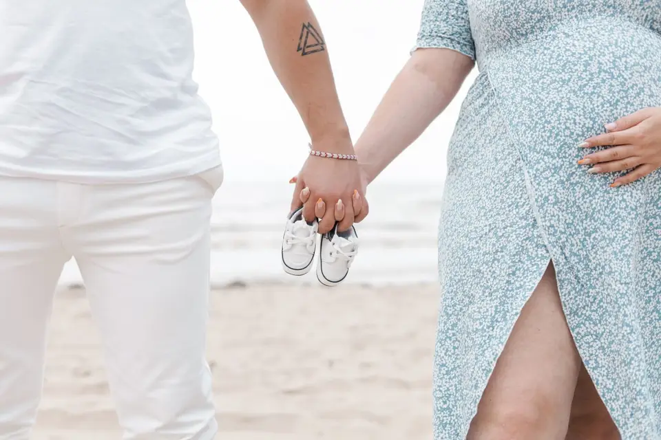 Grignon Sullivan — photo 4