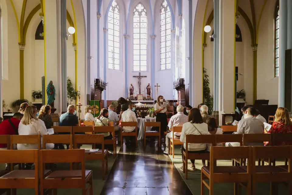 Grignon Sullivan — photo 1