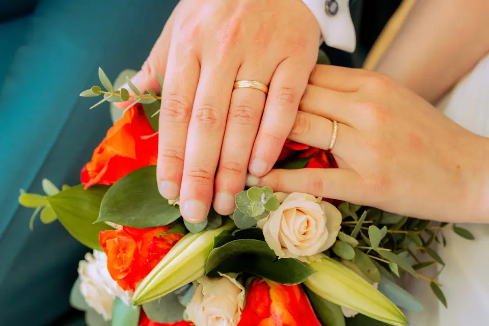 Grignon Sullivan — photo 3