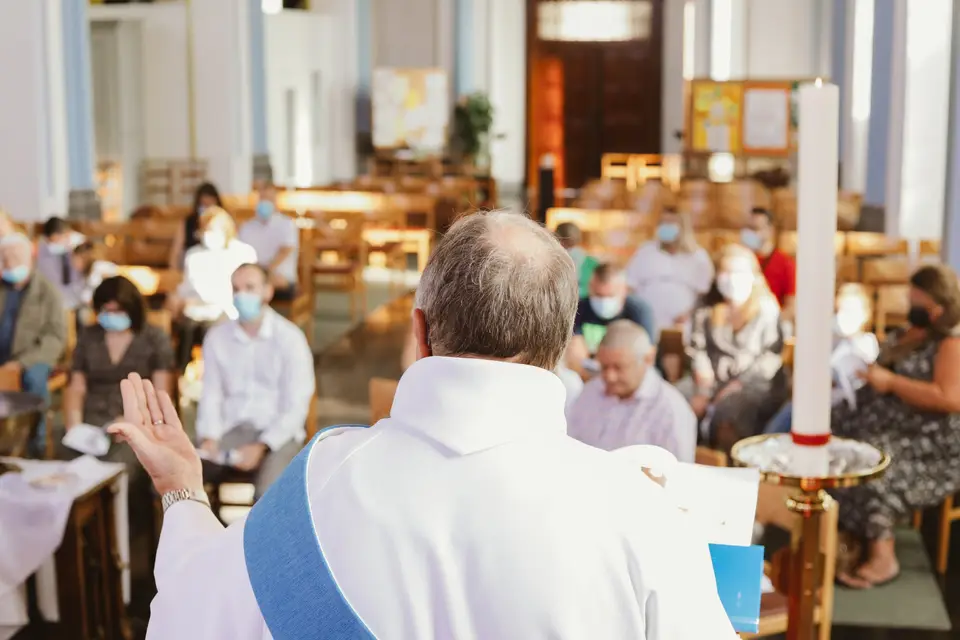 Grignon Sullivan — photo 2