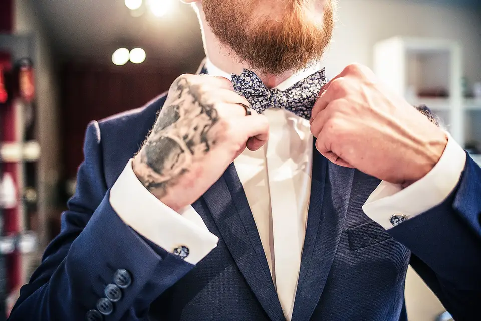 2 Caroline Ehret — photo 3