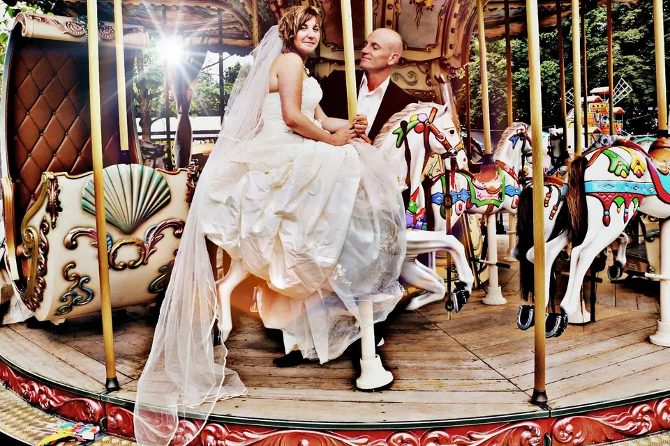 2 Caroline Ehret — photo 7