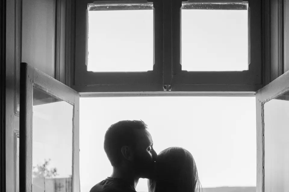 Amélia Courtial — photo 3