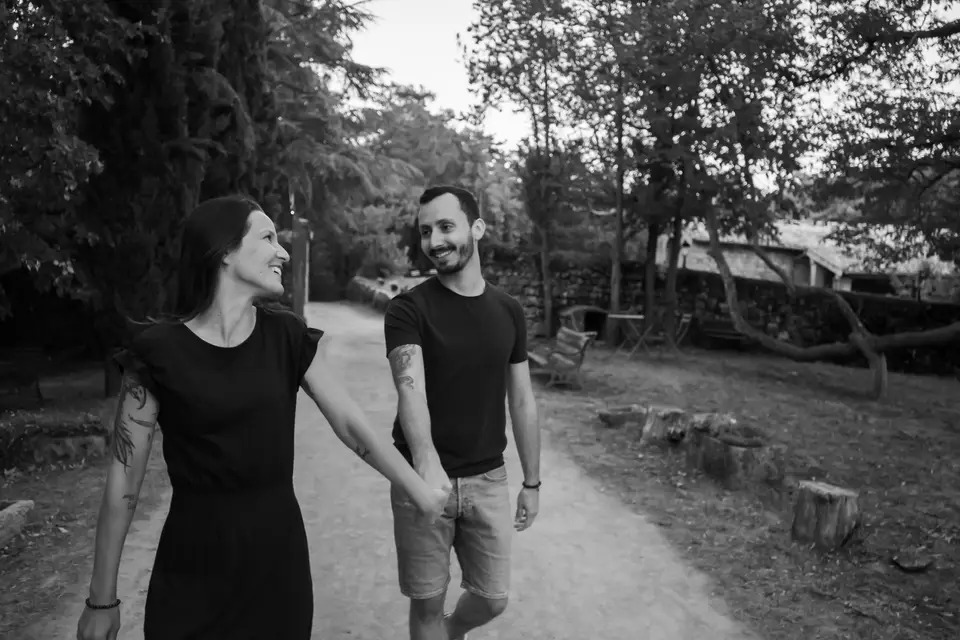 Amélia Courtial — photo 4