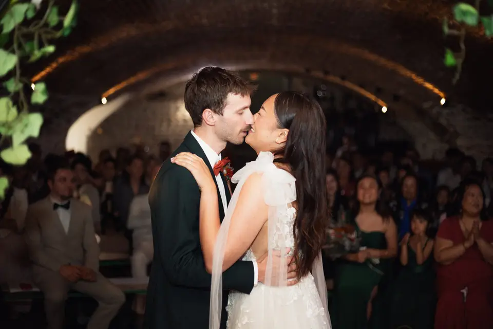 Amélia Courtial — photo 8