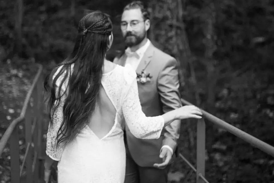 Amélia Courtial — photo 1