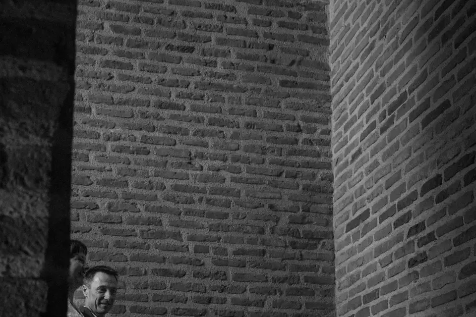 Arnaud Bertrand — photo 7