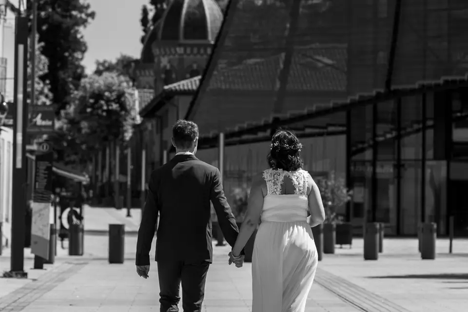 Arnaud Bertrand — photo 2