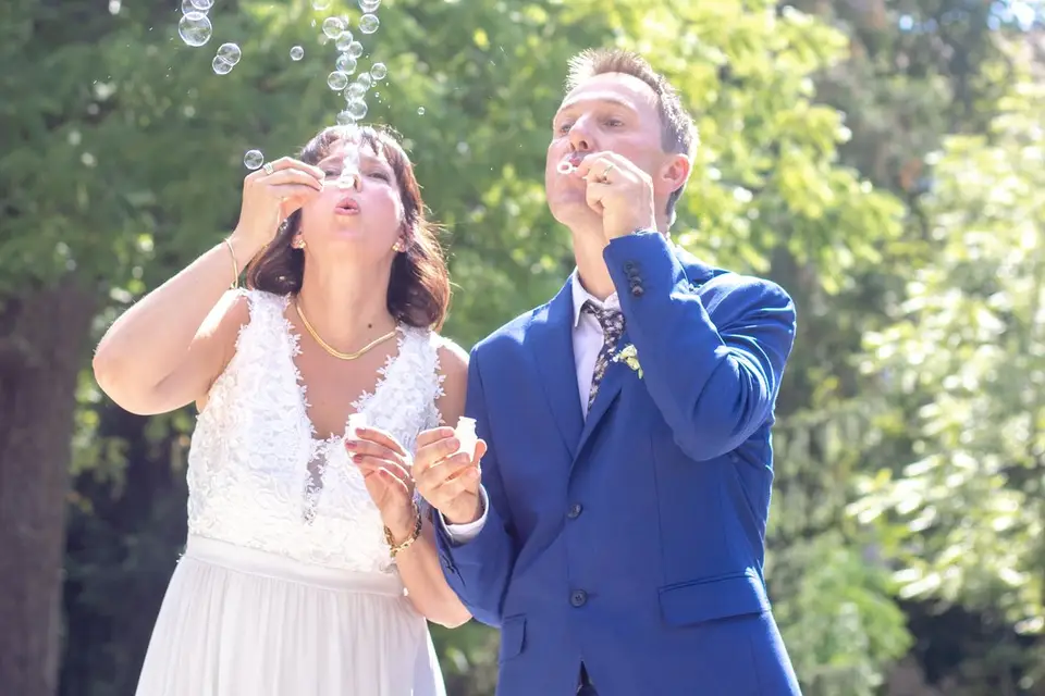 Arnaud Bertrand — photo 6