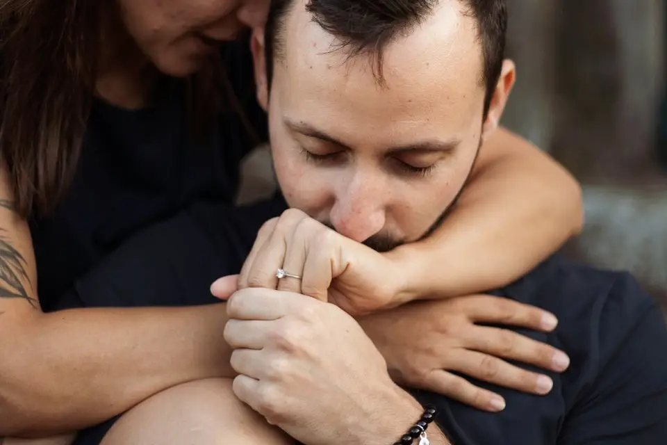 Amélia Courtial — photo 5