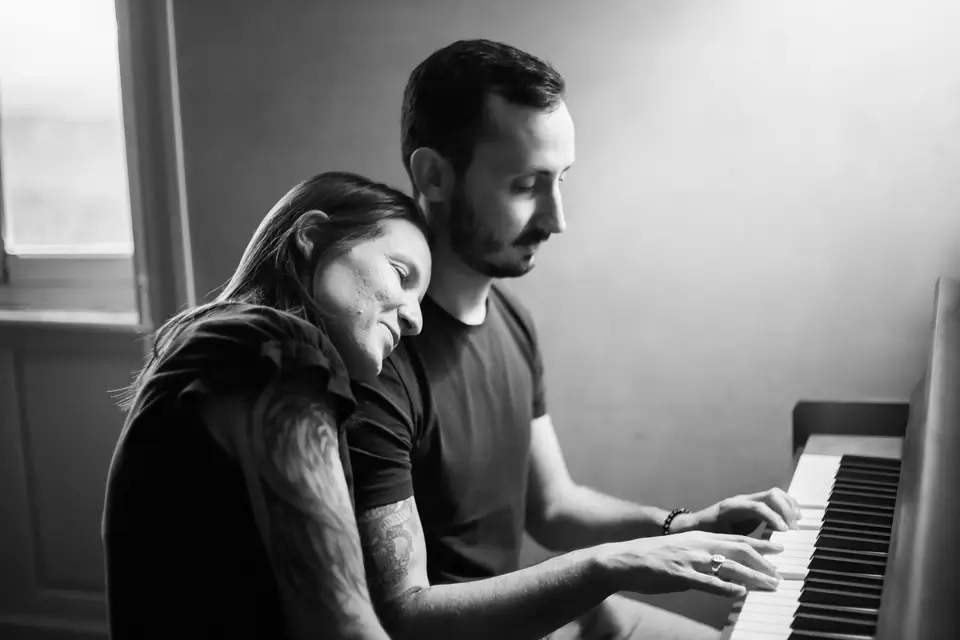 Amélia Courtial — photo 6